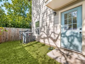 8357 Tate Street, Houston TX 77028