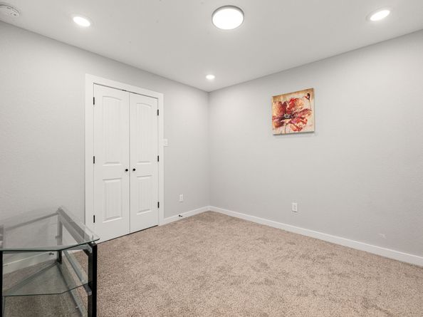 8357 Tate Street, Houston TX 77028