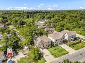 8357 Tate Street, Houston TX 77028