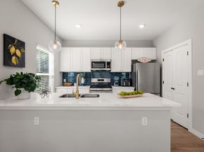 8357 Tate Street, Houston TX 77028