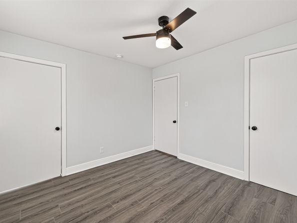 4729 Paradise Lane, Houston TX 77048