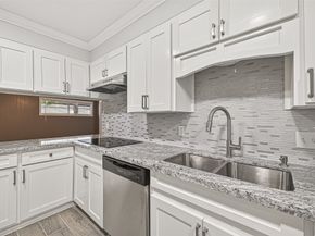 4729 Paradise Lane, Houston TX 77048