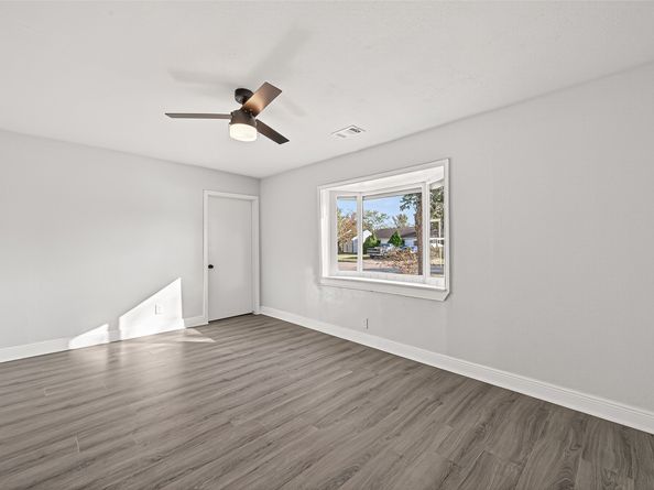 4729 Paradise Lane, Houston TX 77048