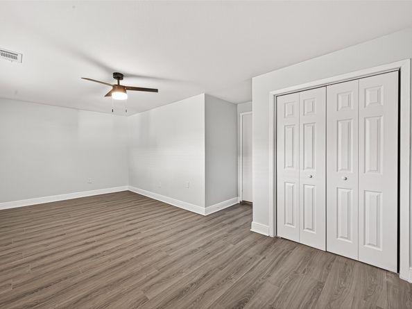 4729 Paradise Lane, Houston TX 77048