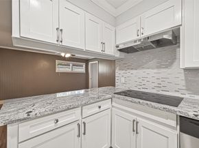 4729 Paradise Lane, Houston TX 77048