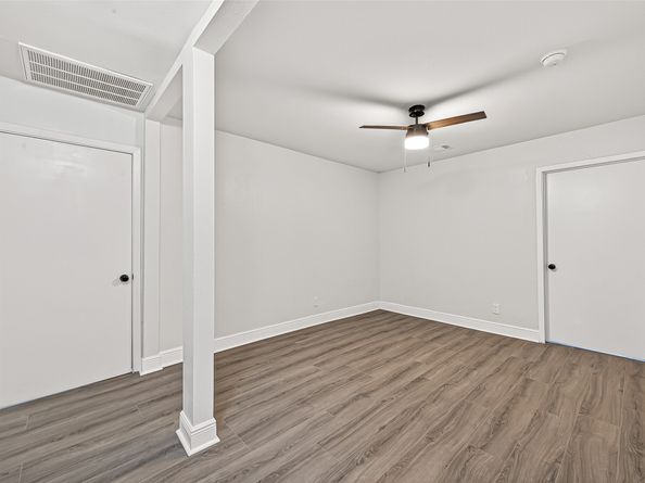 4729 Paradise Lane, Houston TX 77048