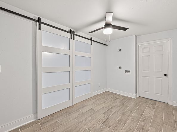 4729 Paradise Lane, Houston TX 77048