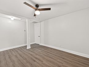 4729 Paradise Lane, Houston TX 77048