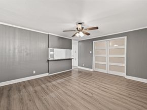 4729 Paradise Lane, Houston TX 77048