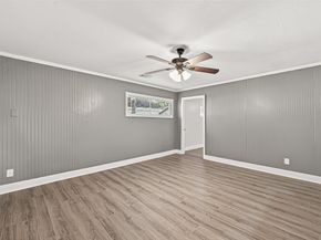 4729 Paradise Lane, Houston TX 77048