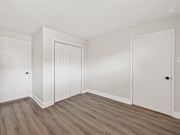 4729 Paradise Lane, Houston TX 77048