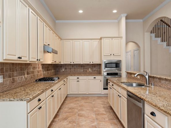 20530 Conery Grove Drive, Porter TX 77365