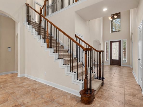 20530 Conery Grove Drive, Porter TX 77365