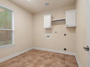 20530 Conery Grove Drive, Porter TX 77365