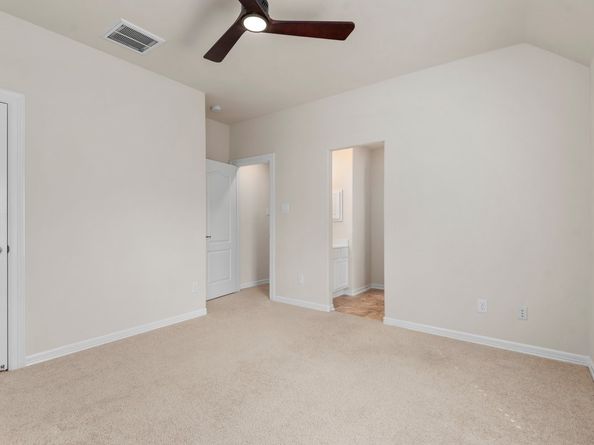 20530 Conery Grove Drive, Porter TX 77365