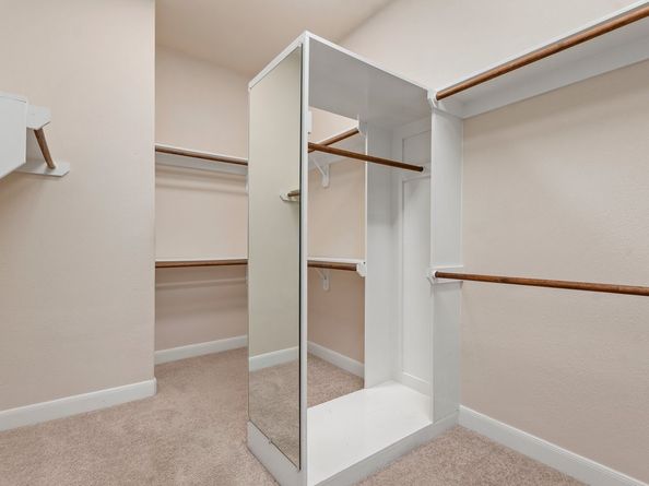 20530 Conery Grove Drive, Porter TX 77365