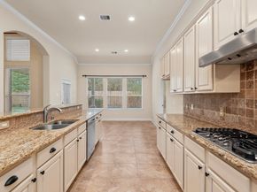 20530 Conery Grove Drive, Porter TX 77365