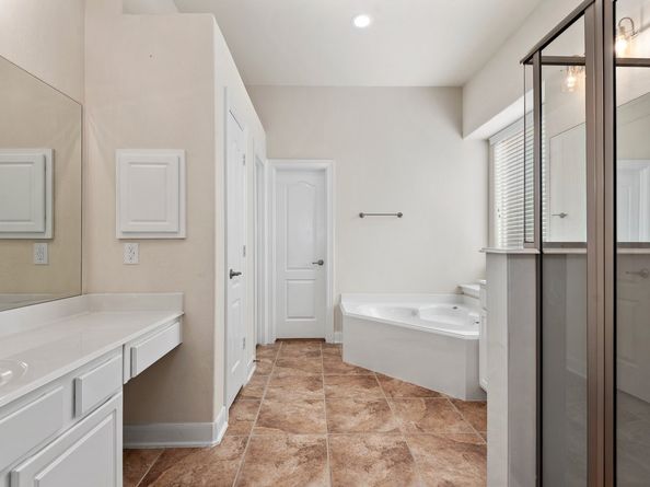 20530 Conery Grove Drive, Porter TX 77365