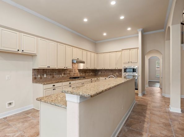 20530 Conery Grove Drive, Porter TX 77365