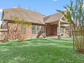20530 Conery Grove Drive, Porter TX 77365