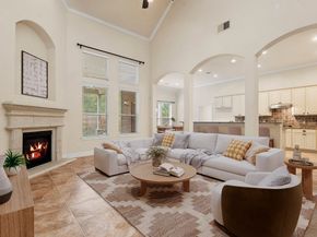 20530 Conery Grove Drive, Porter TX 77365