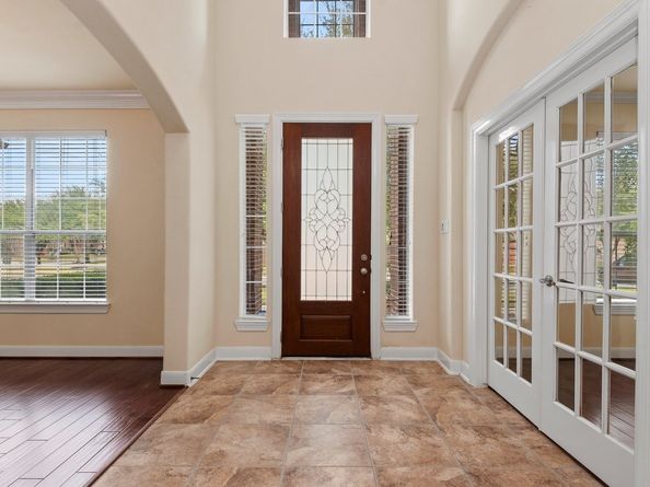 20530 Conery Grove Drive, Porter TX 77365