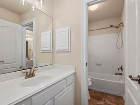 20530 Conery Grove Drive, Porter TX 77365