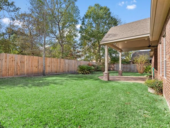 20530 Conery Grove Drive, Porter TX 77365