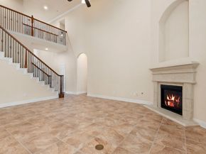 20530 Conery Grove Drive, Porter TX 77365