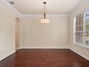 20530 Conery Grove Drive, Porter TX 77365