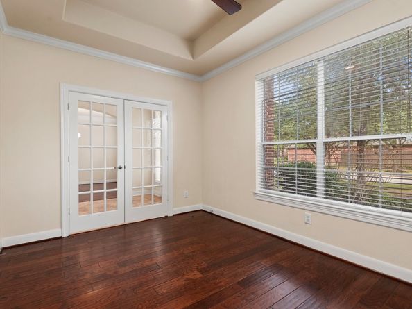 20530 Conery Grove Drive, Porter TX 77365