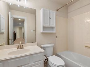 20530 Conery Grove Drive, Porter TX 77365