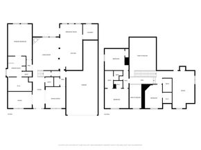 20530 Conery Grove Drive, Porter TX 77365