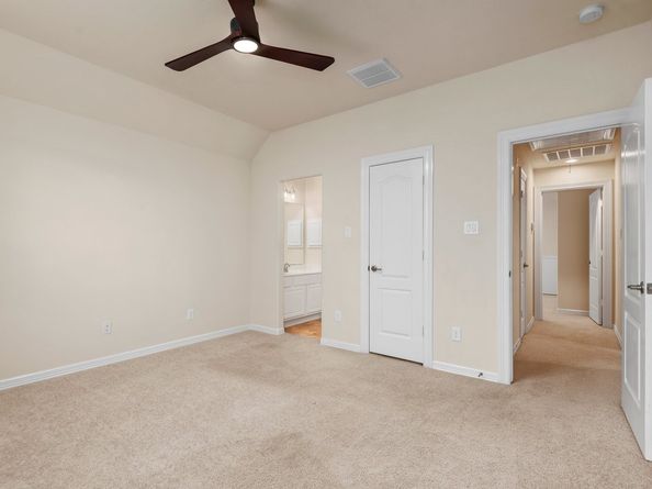 20530 Conery Grove Drive, Porter TX 77365