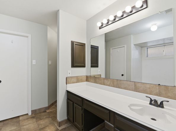 30834 Melita Drive, Spring TX 77386