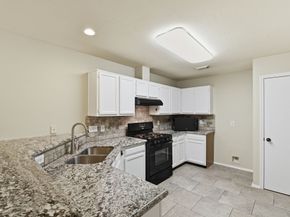 30834 Melita Drive, Spring TX 77386