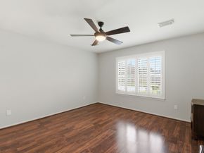 30834 Melita Drive, Spring TX 77386