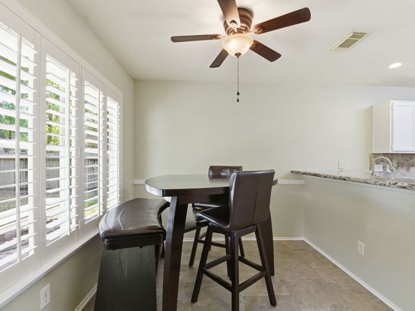 30834 Melita Drive, Spring TX 77386