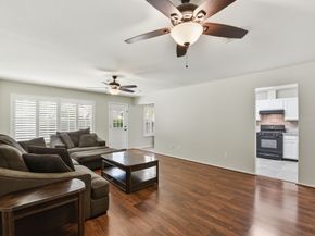 30834 Melita Drive, Spring TX 77386