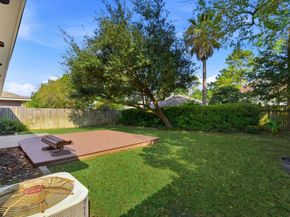 30834 Melita Drive, Spring TX 77386