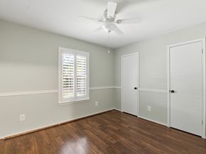 30834 Melita Drive, Spring TX 77386