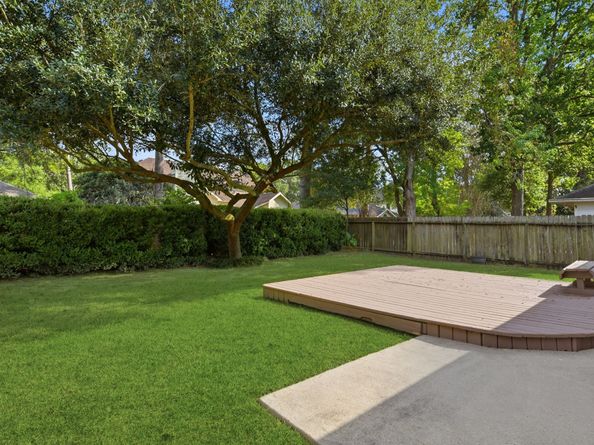 30834 Melita Drive, Spring TX 77386