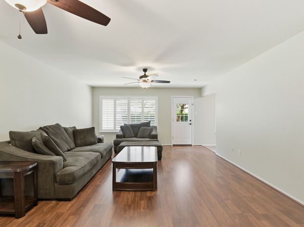 30834 Melita Drive, Spring TX 77386