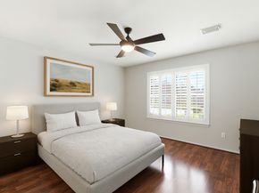 30834 Melita Drive, Spring TX 77386