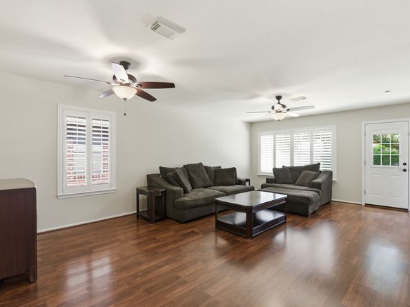 30834 Melita Drive, Spring TX 77386