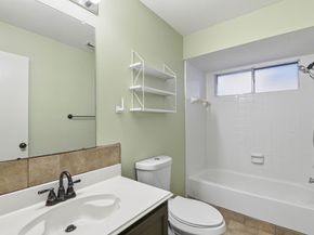 30834 Melita Drive, Spring TX 77386