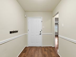 30834 Melita Drive, Spring TX 77386