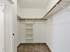 30834 Melita Drive, Spring TX 77386