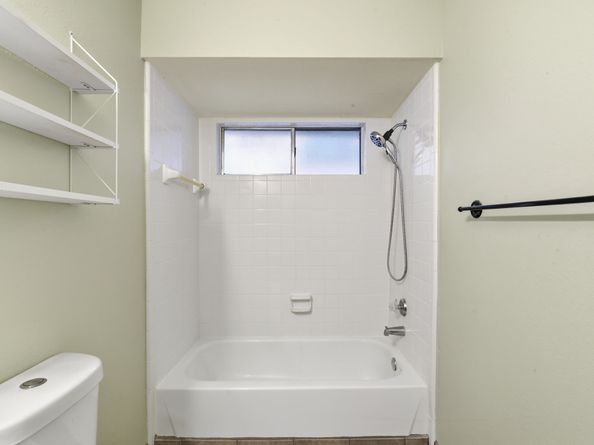 30834 Melita Drive, Spring TX 77386