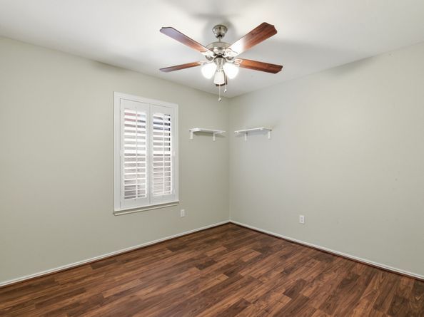 30834 Melita Drive, Spring TX 77386